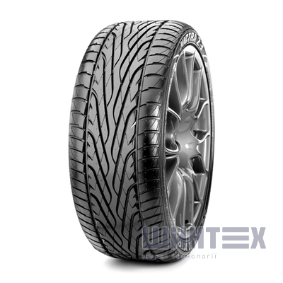 Maxxis MA-Z3 Victra 255/45 ZR18 103W XL№2