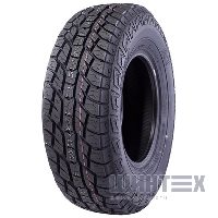 Grenlander MAGA A/T TWO 245/70 R16 113/110S