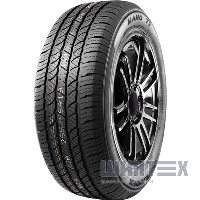 Grenlander MAHO 77 235/60 R18 107H XL