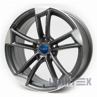 Replica MAONS MB10 8x18 5x114.3 ET40 DIA73.1 MGMF