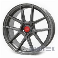Replica MAONS MR10 9.5x19 5x112 ET35 DIA66.6 GR