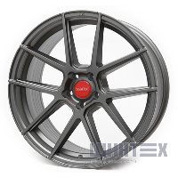 Replica MAONS MR10 8.5x19 5x112 ET35 DIA66.6 GR