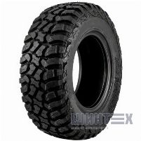 Minerva MASPIRE M/T 265/70 R16 121/118Q PR10