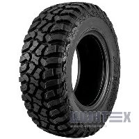 Minerva MASPIRE M/T 265/70 R16 121/118Q PR10
