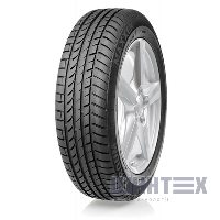 Targum (наварка) MAXXER 225/45 R18 91V