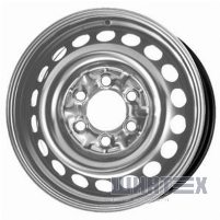 Kronprinz ME 616013 6.5x16 6x130 ET62 DIA84 S