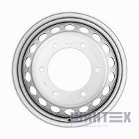 Kronprinz ME 616036 5.5x16 6x205 ET117 DIA161 S