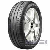 Maxxis ME-3 Mecotra 205/60 R16 96H XL