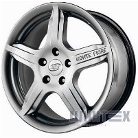 Kormetal MF 26 7x16 4x108 ET37 DIA67.1 FS
