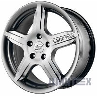 Kormetal MF 26 7x16 4x108 ET37 DIA67.1 FS