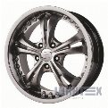 Monte Fiore MFW 47 7x17 5x100 ET37 DIA67.1 HB№2