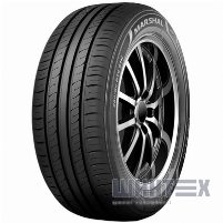 Marshal MH12 205/60 R15 91V