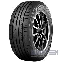 Marshal MH12 215/65 R15 96H