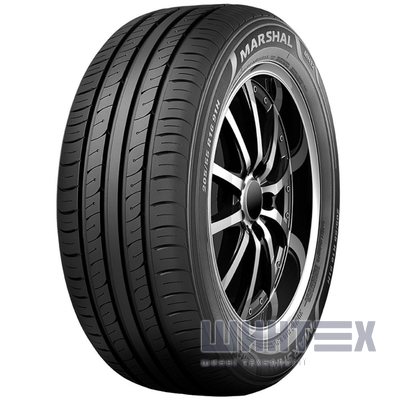 Marshal MH12 215/65 R15 96H - preview