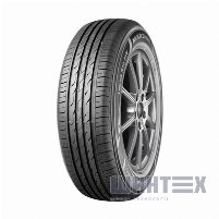 Marshal MH15 185/60 R15 88H XL