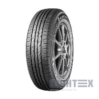 Marshal MH15 175/70 R13 82T