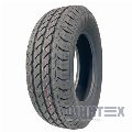 Lanvigator MileMax 215/65 R15C 104/102R№1