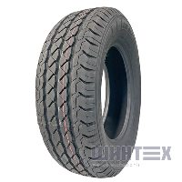 Lanvigator MileMax 215/70 R15C 109/107R