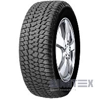 Scop (наварка) MIVA 215/55 R16 93H