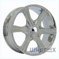 Mi-tech MK-150 9x20 5x150 ET50 DIA110.5 AM/B№3