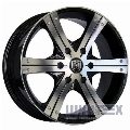 Mi-tech MK-150 9x20 5x150 ET50 DIA110.5 AM/B№5