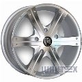 Mi-tech MK-150 9x20 5x150 ET50 DIA110.5 AM/B№4