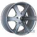 Mi-tech MK-150 9x20 5x150 ET50 DIA110.5 AM/B№2