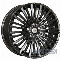 Mi-tech MK-F30 8x18 5x112 ET45 DIA73.1 MTB№1