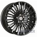 Mi-tech MK-F30 8x18 5x112 ET45 DIA73.1 MTB№2