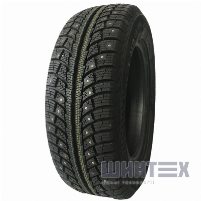 Matador MP 30 Sibir Ice 2 205/60 R16 96T XL (шип)