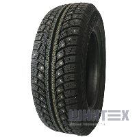 Matador MP 30 Sibir Ice 2 205/55 R16 94T XL (шип)