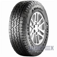 Matador MP 72 Izzarda A/T 2 255/60 R18 112H XL FR