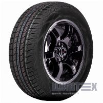 Matador MP 82 Conquerra 2 225/65 R17 102H FR