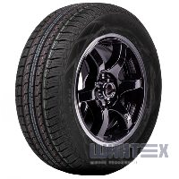 Matador MP 82 Conquerra 2 245/65 R17 111H XL FR