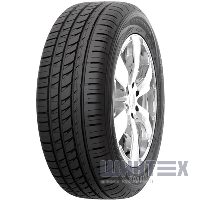 Matador MP 85 Hectorra 4x4 235/65 R17 108V XL FR