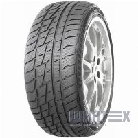 Matador MP 92 Sibir Snow 275/55 R17 109H