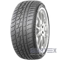 Matador MP 92 Sibir Snow 185/65 R15 88T