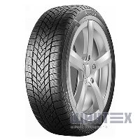 Matador MP 93 Nordicca 215/70 R16 104H XL