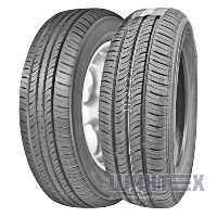 Maxxis MP10 Pragmatra 215/55 R16 93V