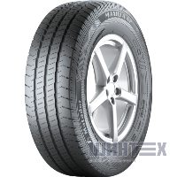 Matador MPS 300 Maxilla AP 195/80 R15C 106/104R
