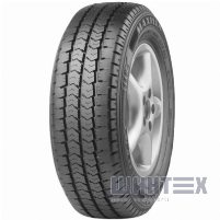 Matador MPS 320 Maxilla 195/70 R15C 104/102R