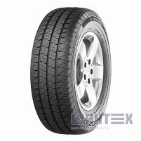 Matador MPS 330 Maxilla 2 205/65 R15C 102/100T