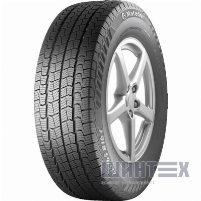 Matador MPS 400 Variant All Weather 2 205/65 R15C 102/100T