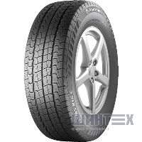 Matador MPS 400 Variant All Weather 2 9.00 R23 102/100R