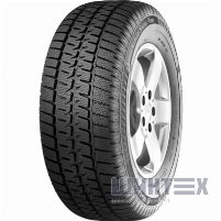 Matador MPS-530 Sibir Snow Van 205/70 R15C 106/104R