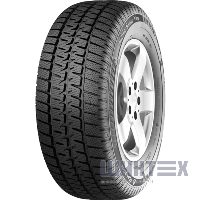 Matador MPS-530 Sibir Snow Van 205/65 R15C 102/100T