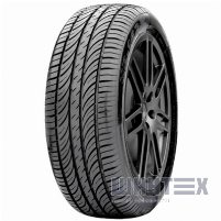 Mirage MR-162 155/80 R13 79T