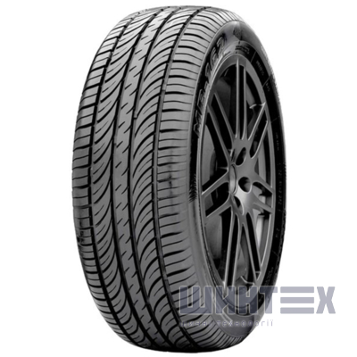 Mirage MR-162 195/60 R15 88V