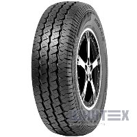 Mirage MR-200 195/70 R15C 104/102R