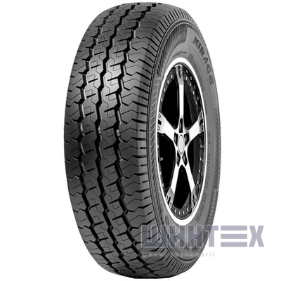 Mirage MR-200 195/65 R16C 104/102T